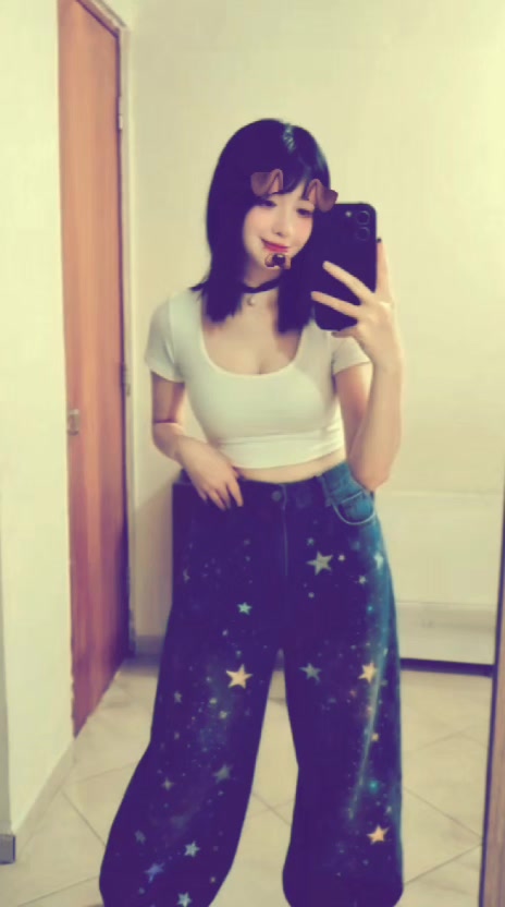 @Dulce ✨