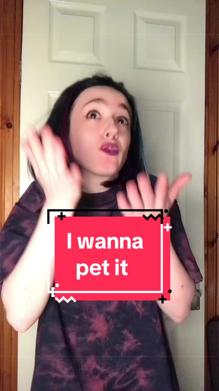 @Pixemonium