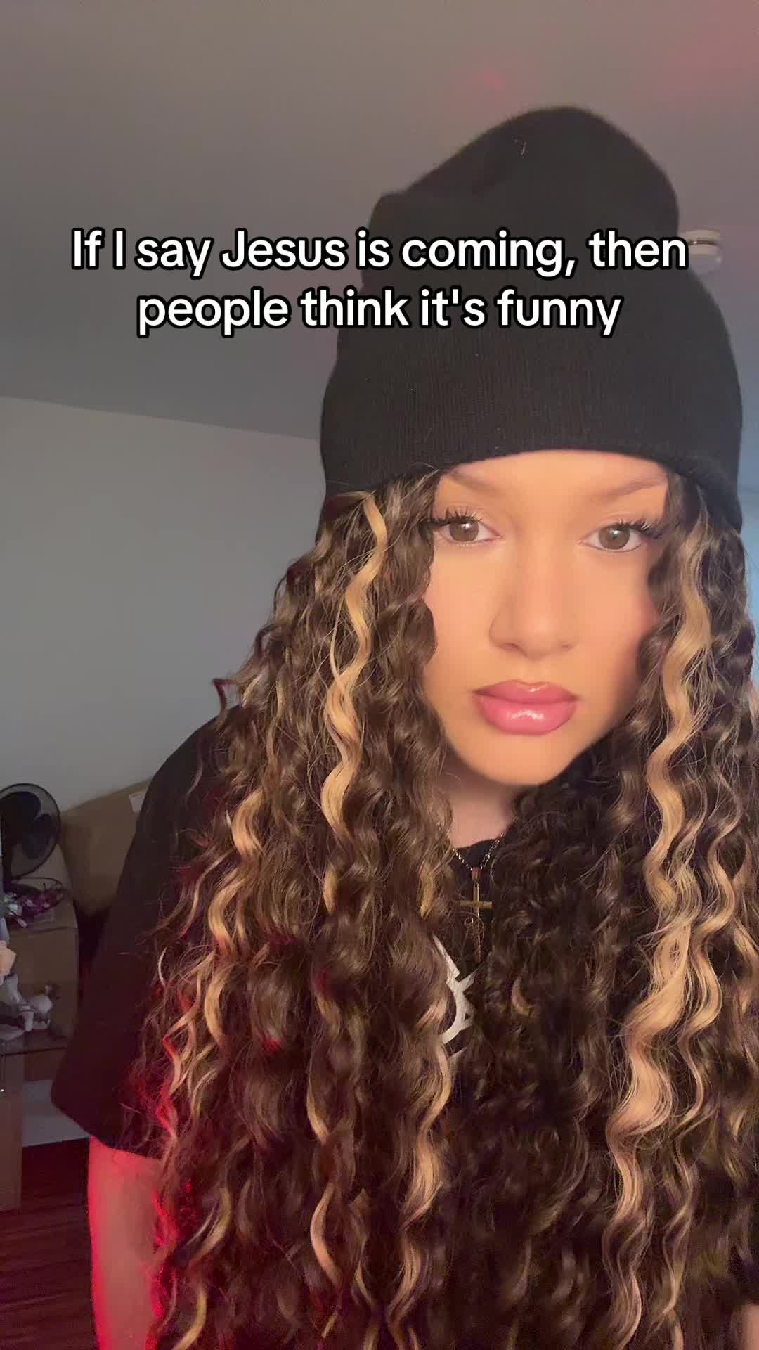 @arjay ✞