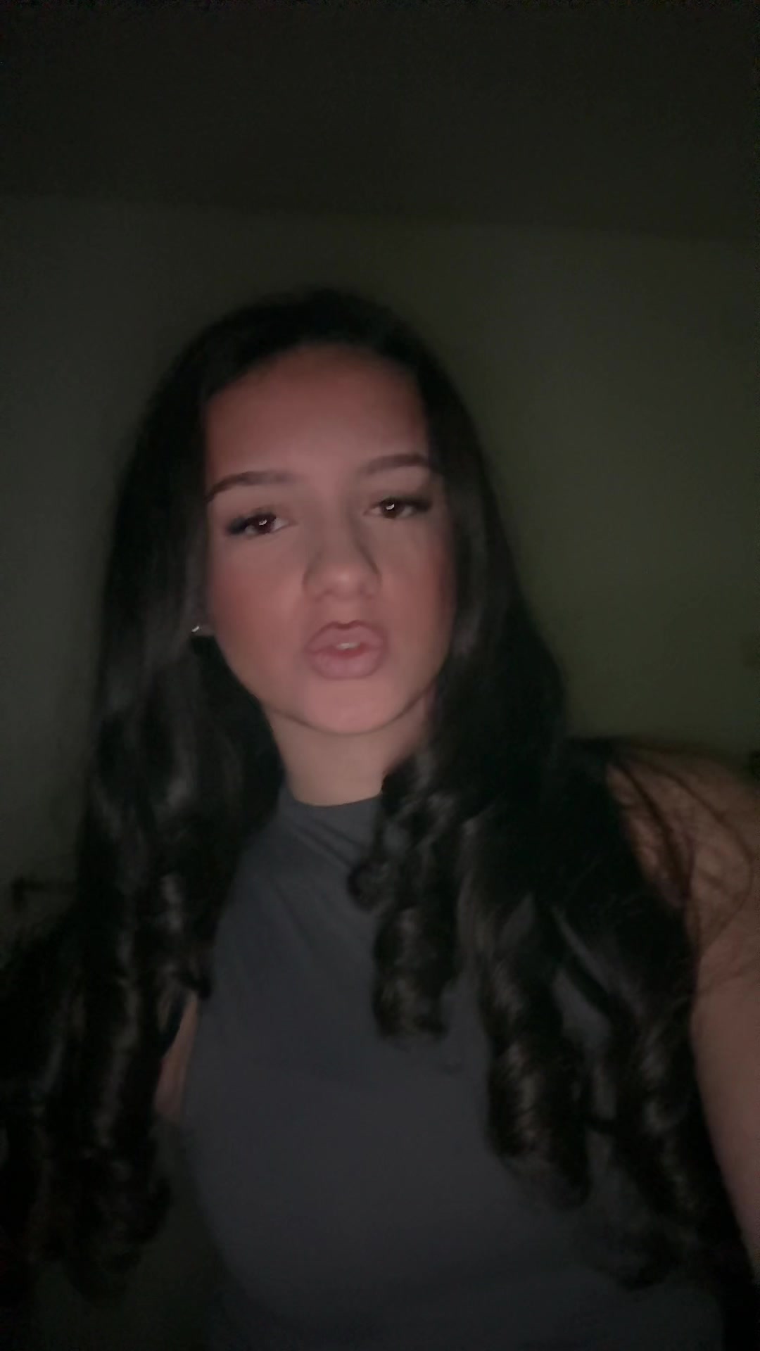 @0natyra2