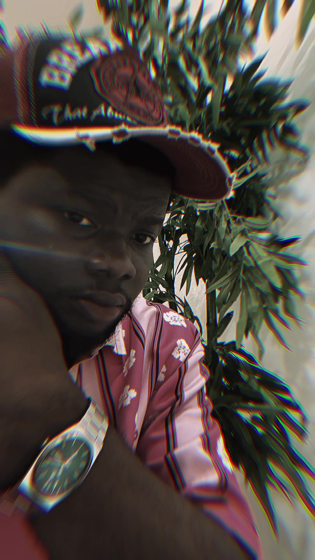 @PalipaSN__