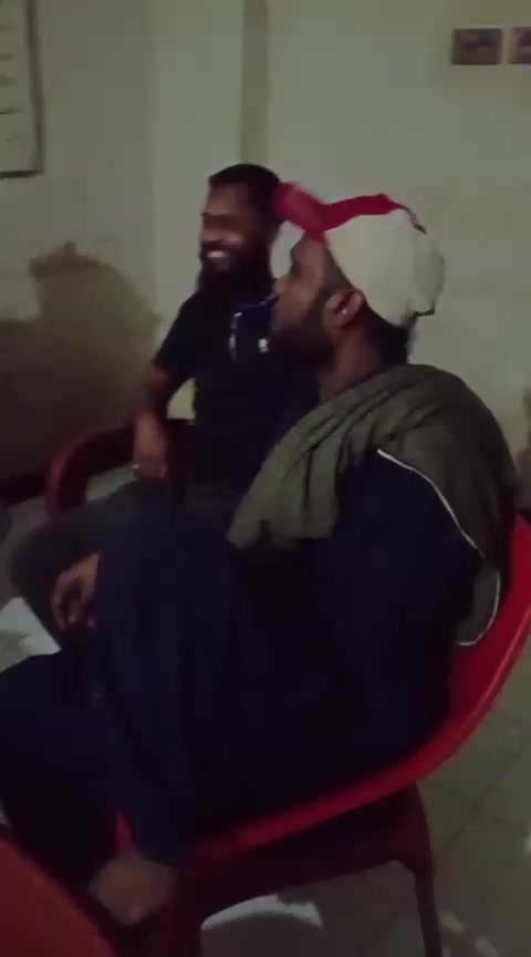 @saad baba