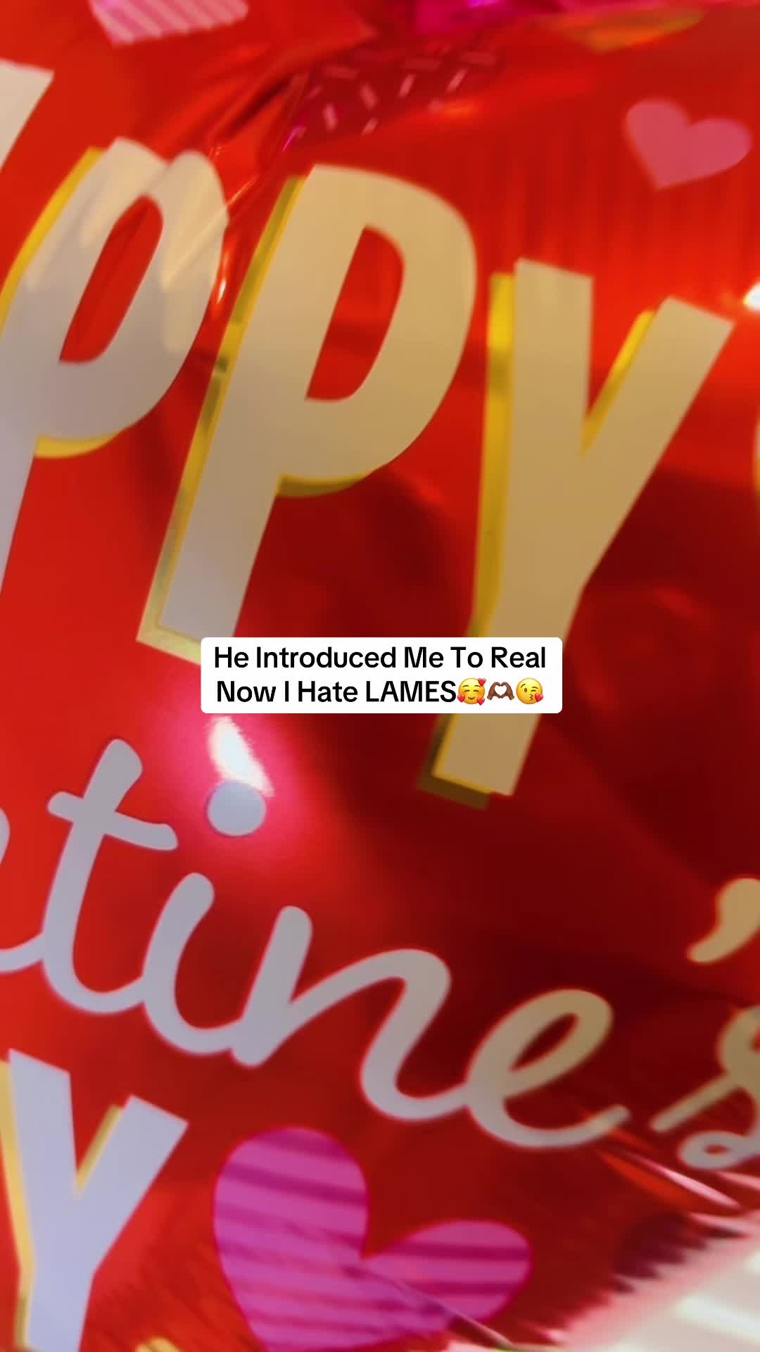 @biggbaggqueezy