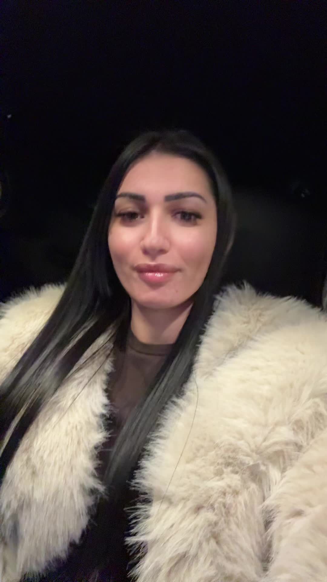 @Ани М.