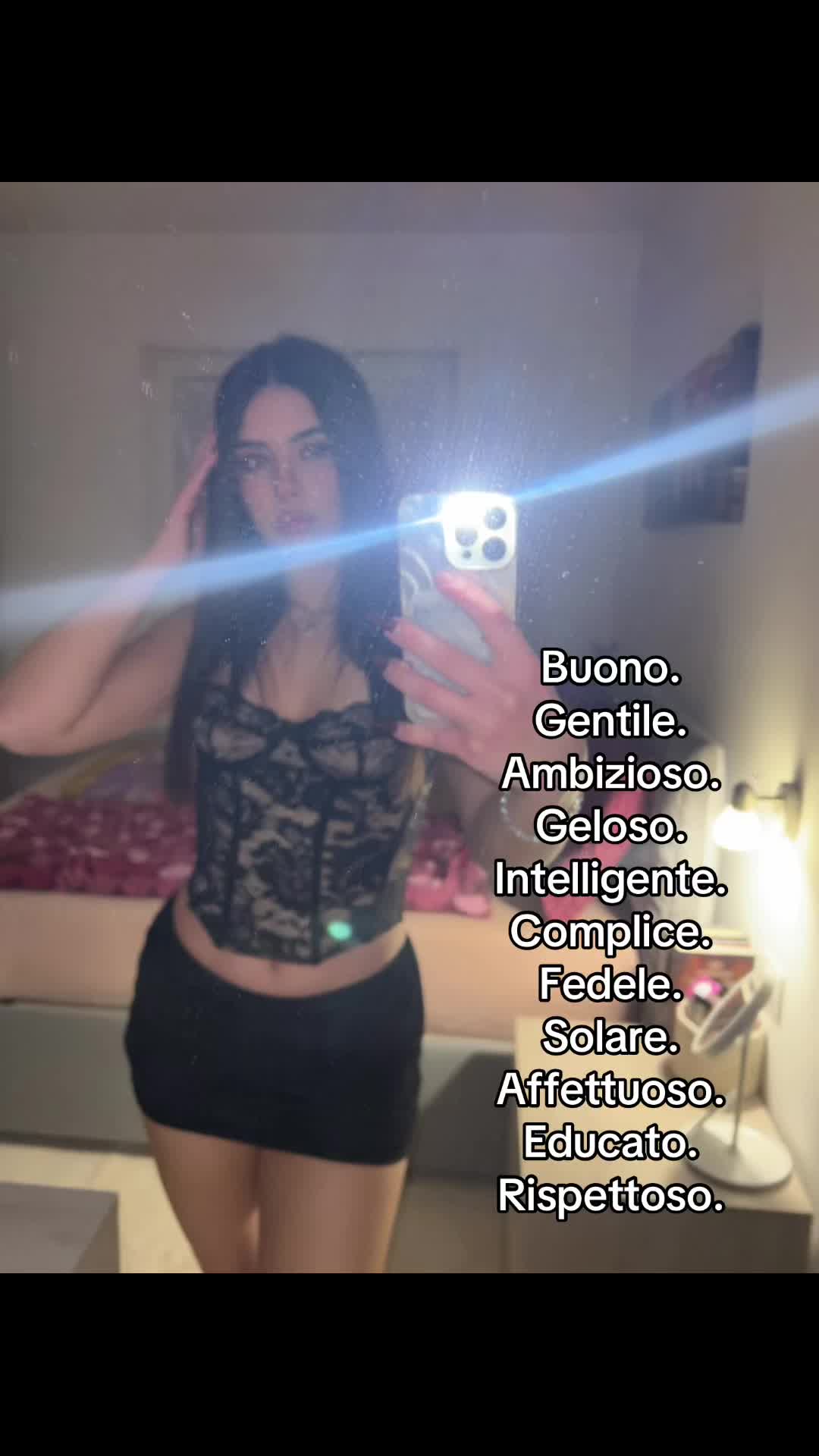 @Carol.russu