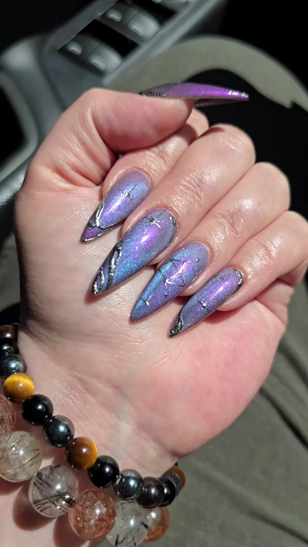 @✨️ Marissa ✨️