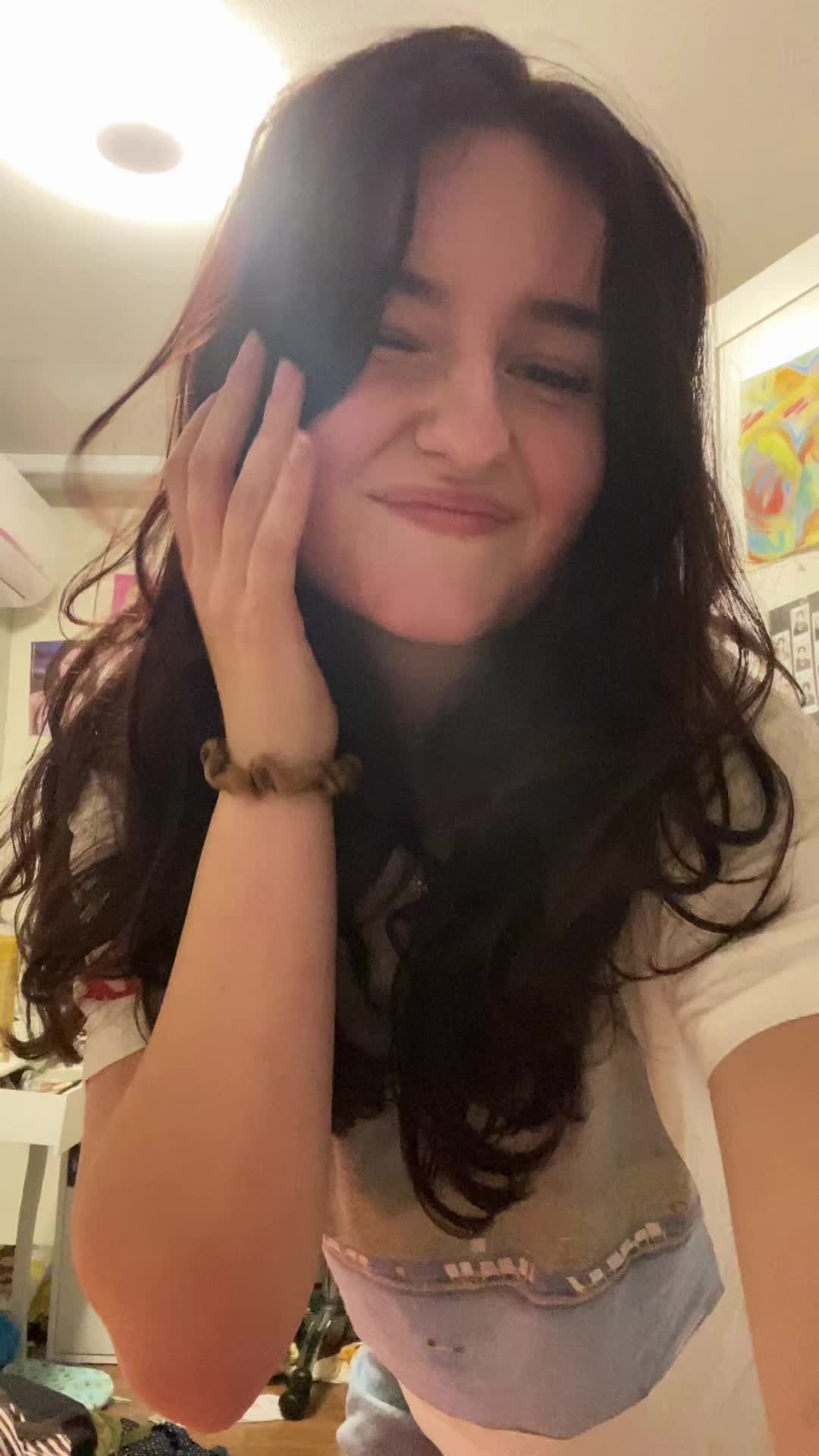@eva🤷&zwj;♀️