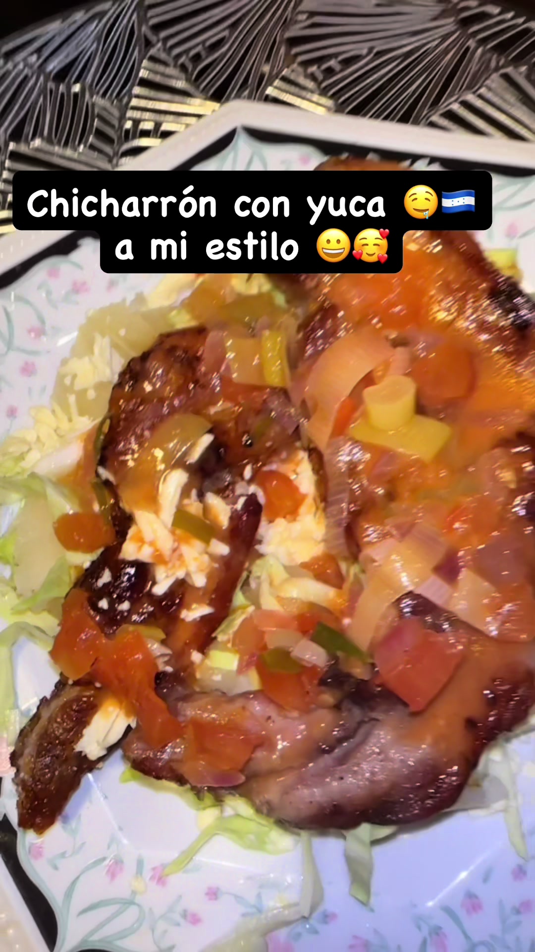@Yamileth ladino