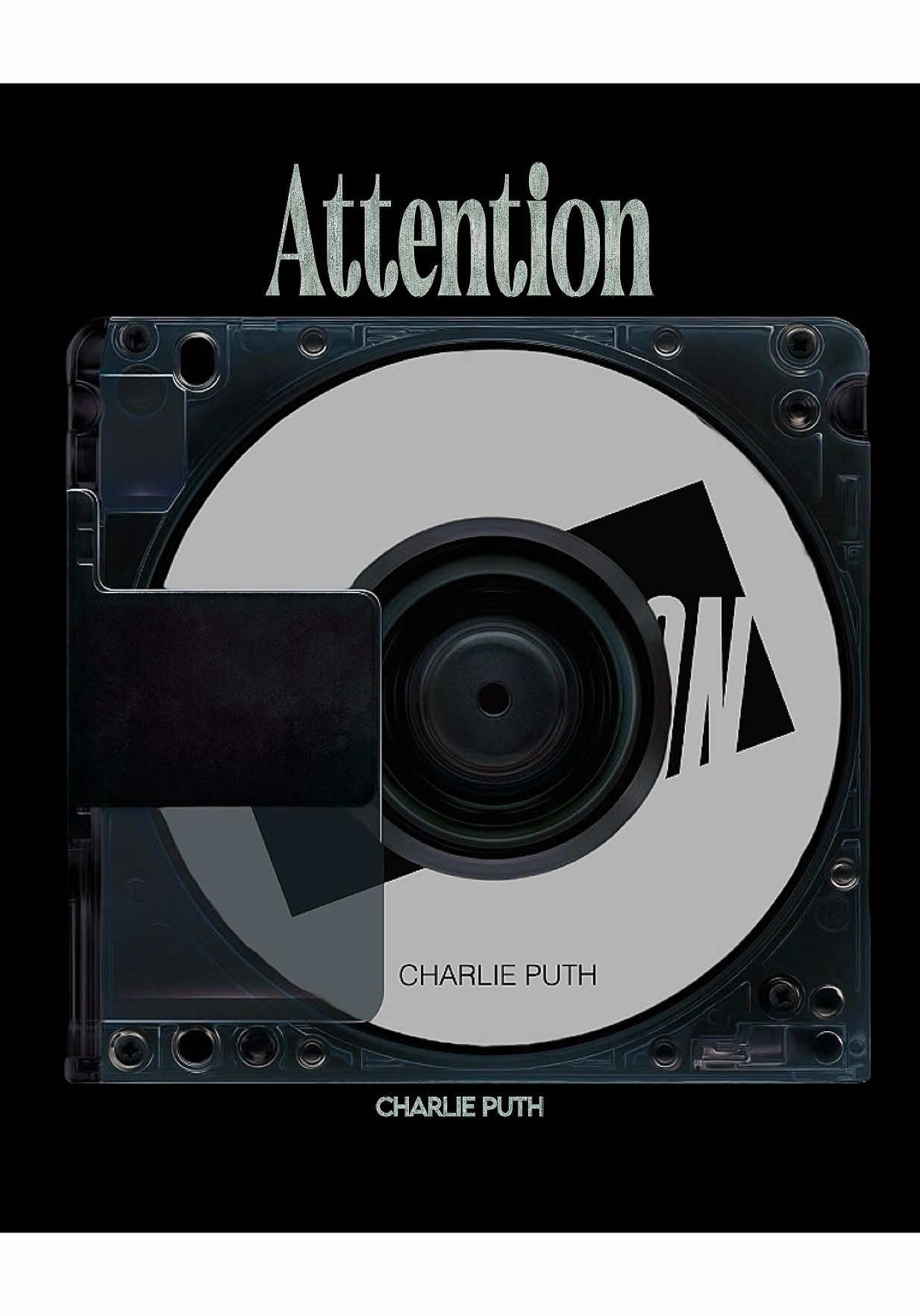 @𝟑𝟎𝟑 𝐋𝐲𝐫𝐢𝐜𝐬