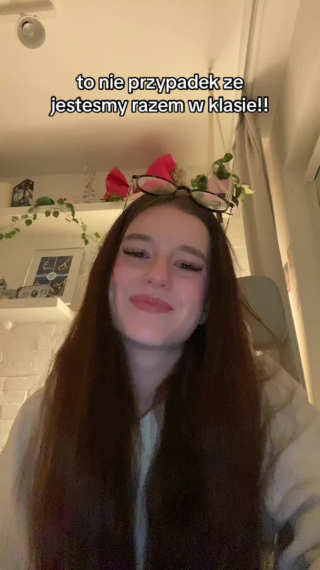 @haniula💗