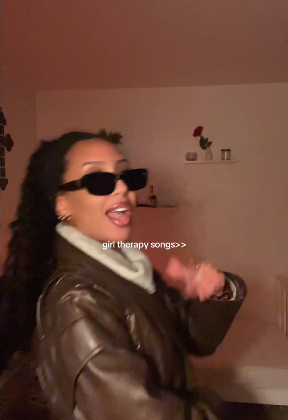 @Lily