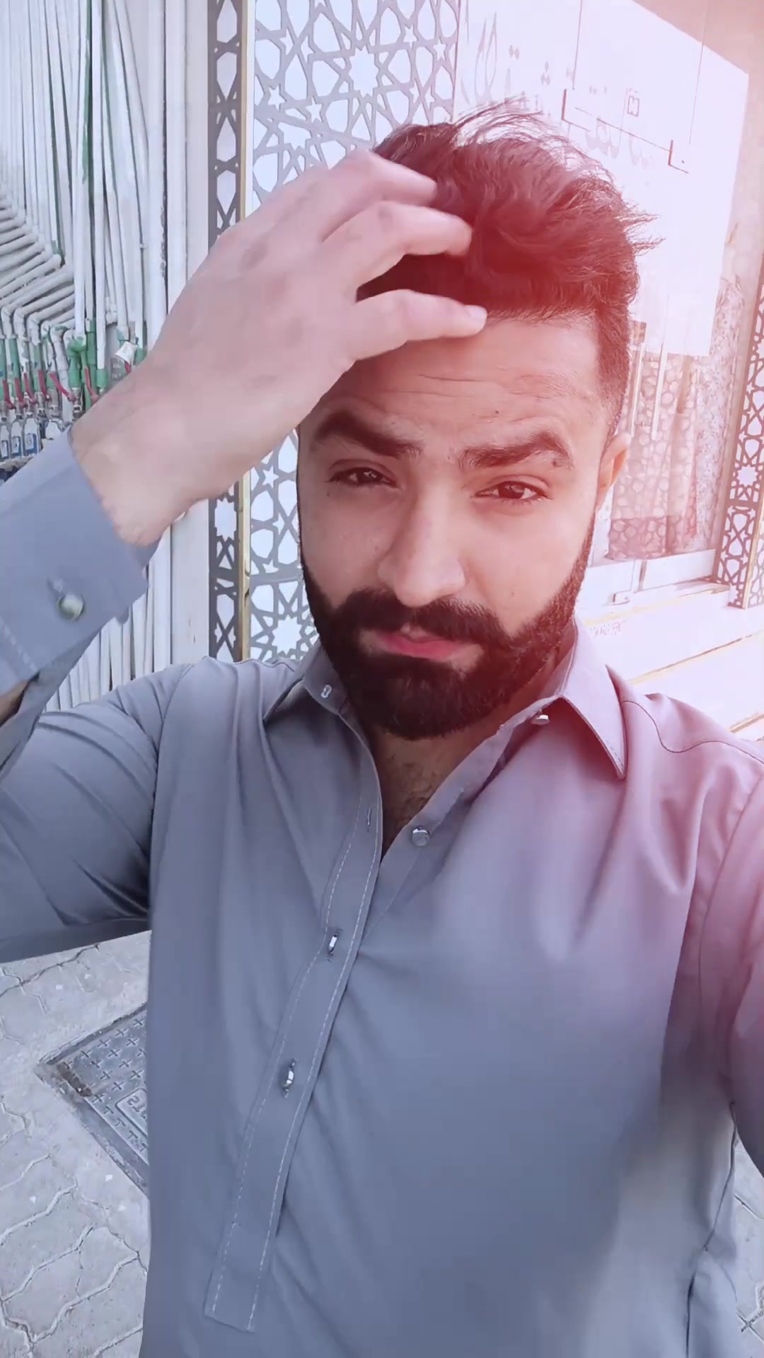 @Ali Abbas