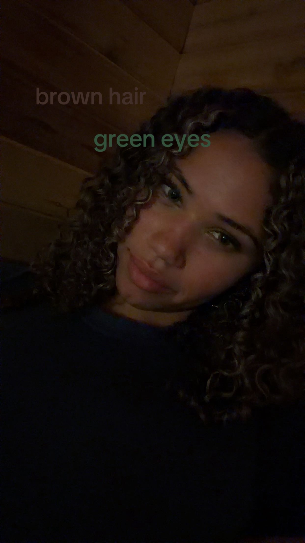 @Hi