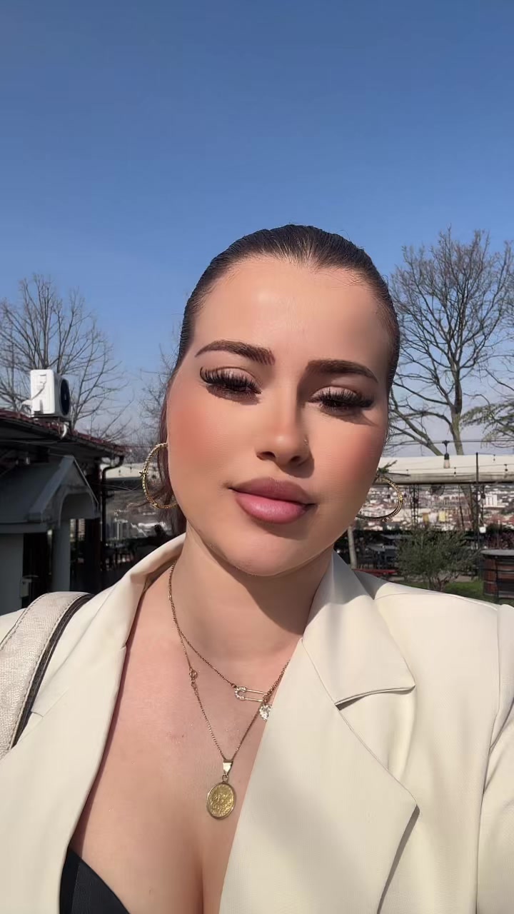 @besartaakrasniqi0