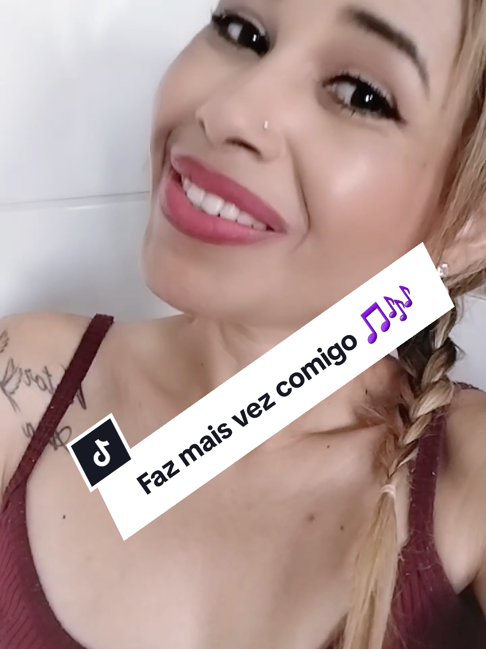 @Danielle B Miranda