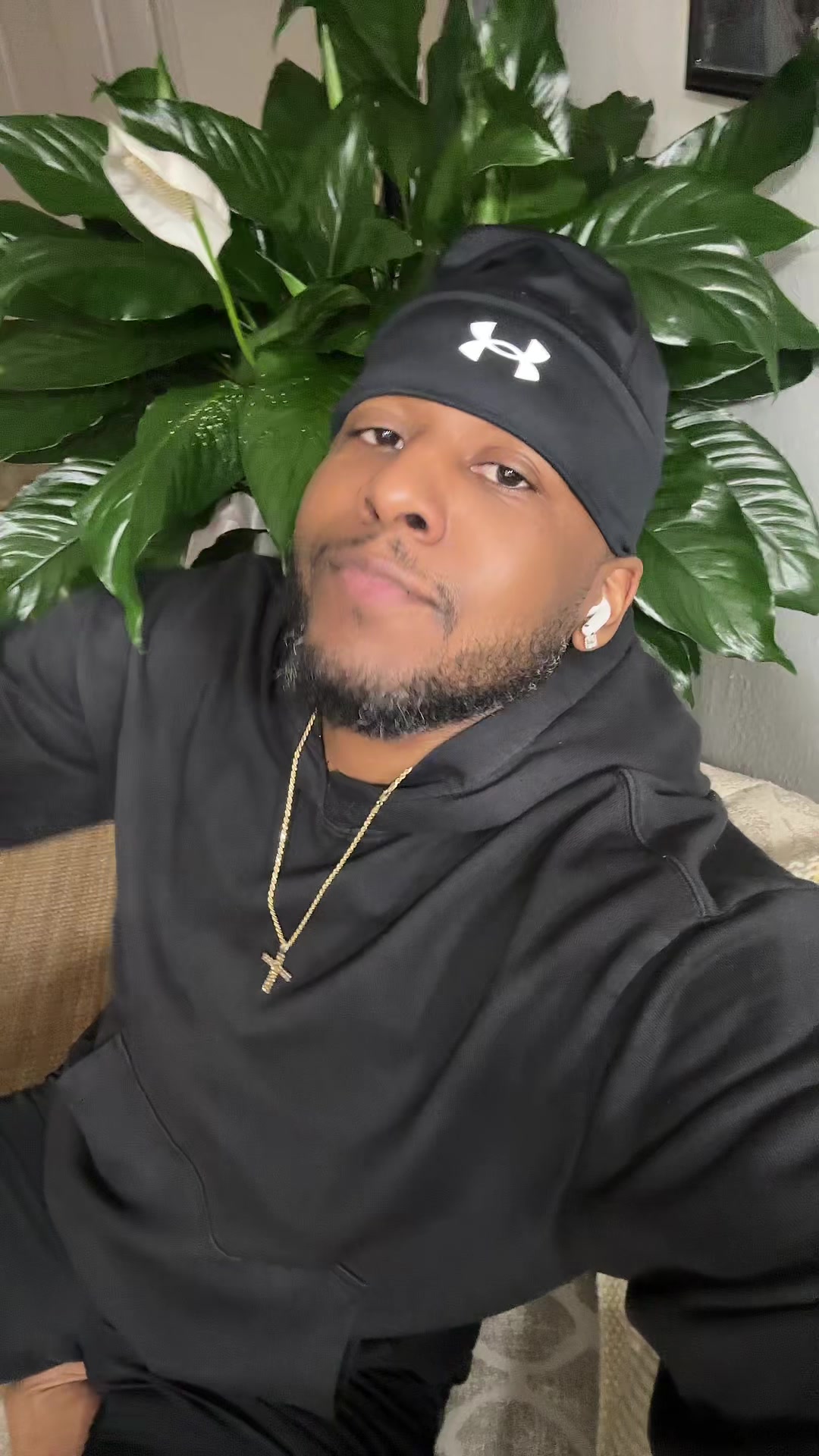 @earntay84