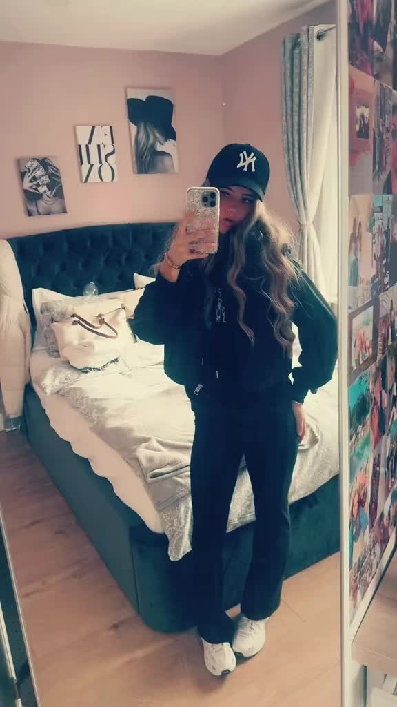 @maria🖤
