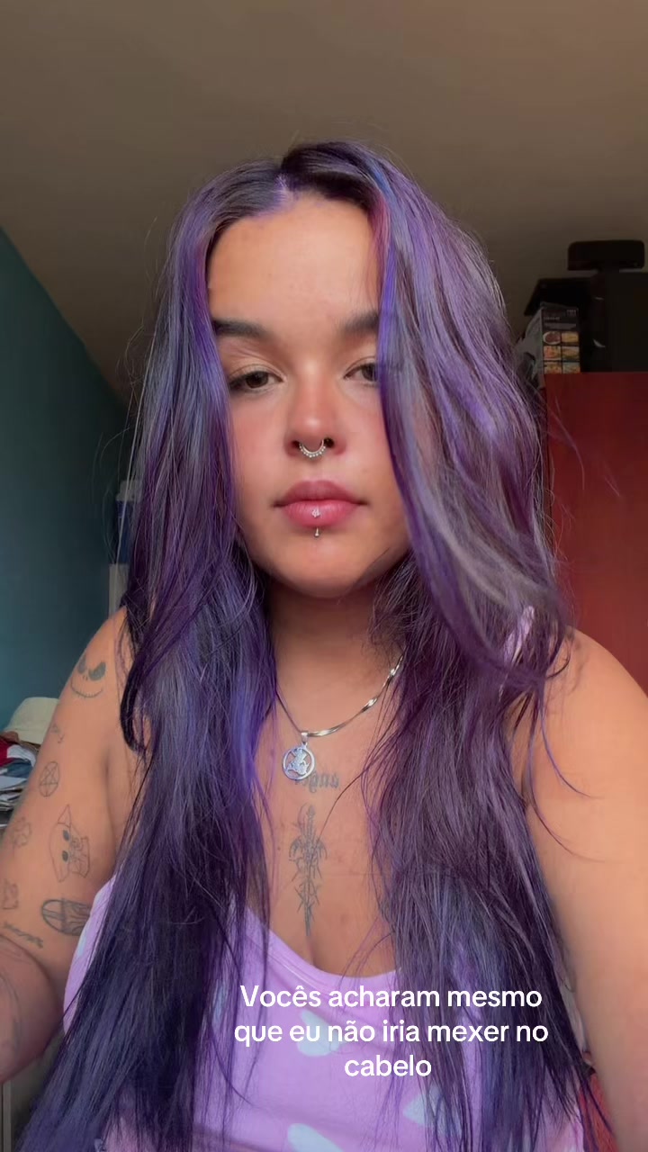 @gabriellysuch