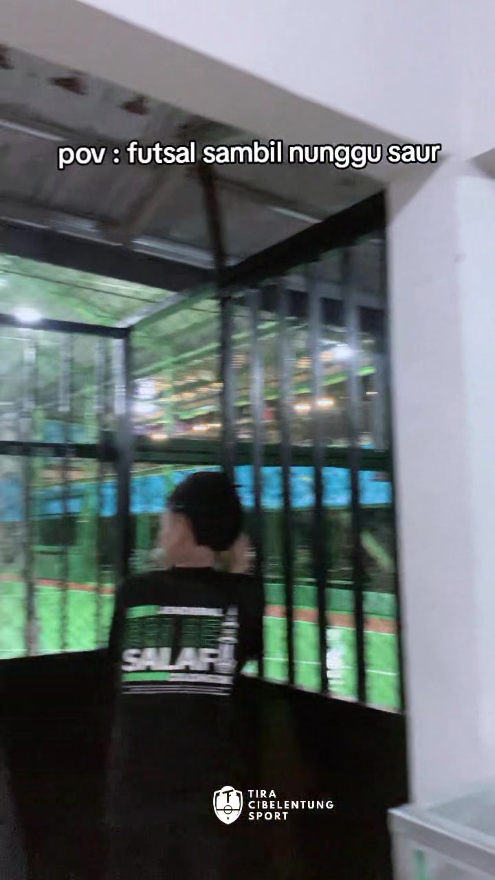 @TiraSport