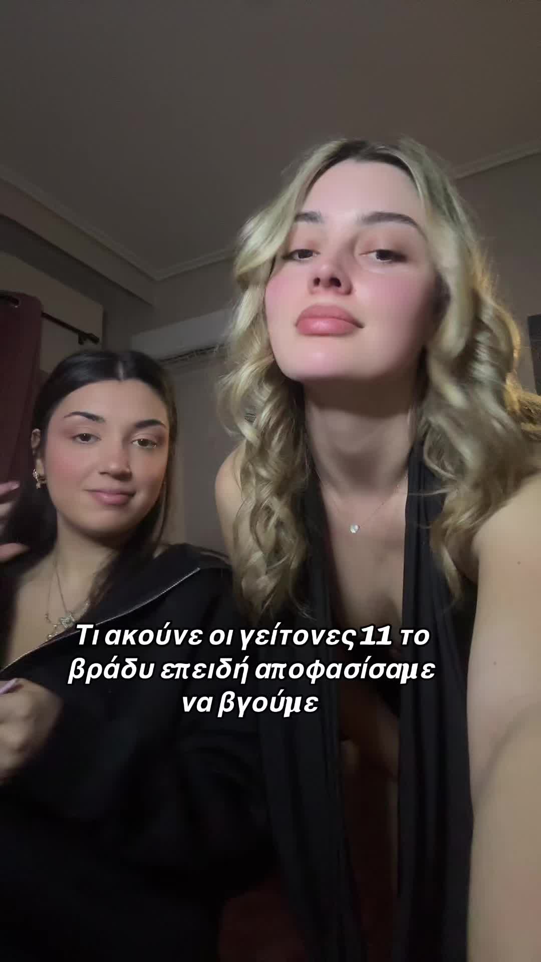@𝐃𝐞𝐧𝐢𝐬𝐚🍓