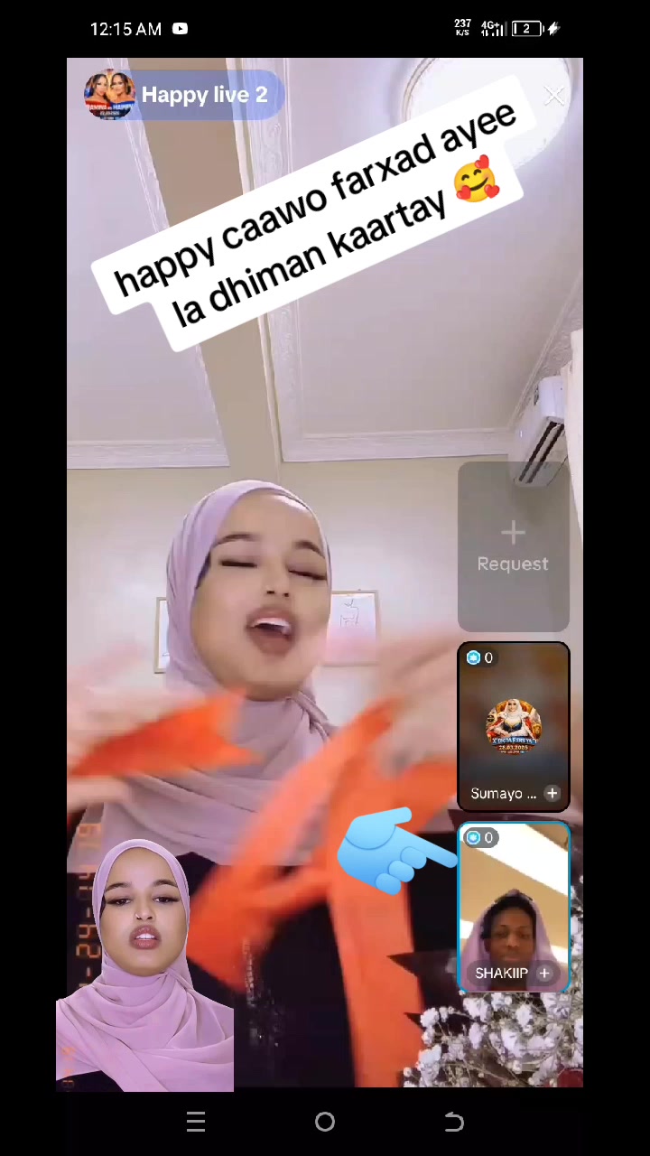 @shuushuuu123455