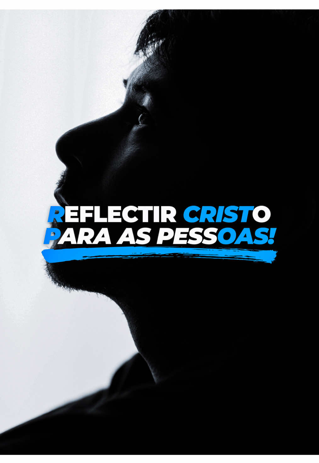 @Nicolas Domingos