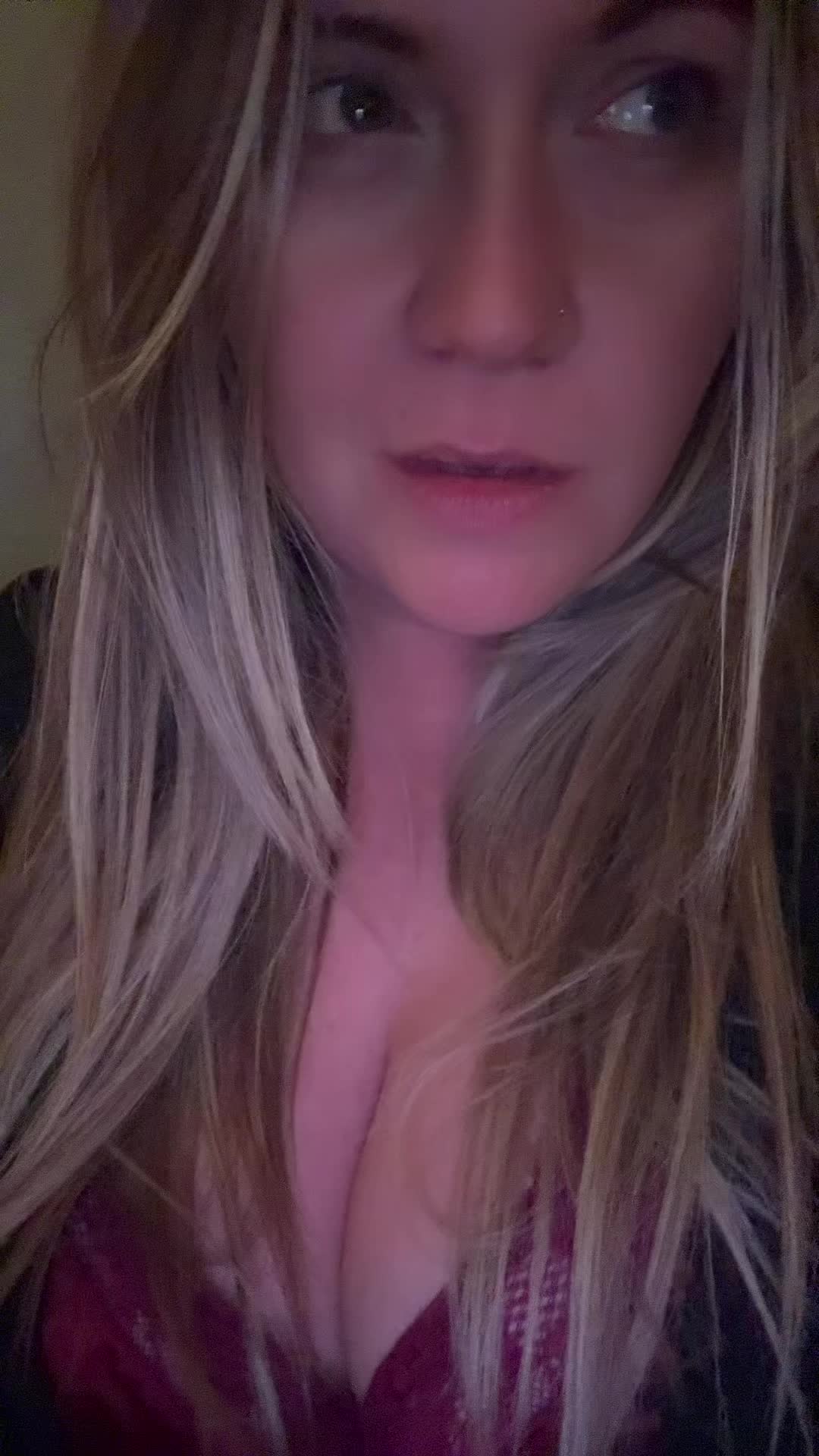 @booboo87