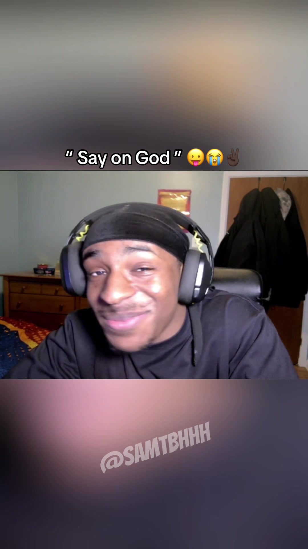 @Sam
