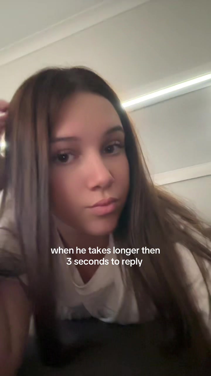 @️