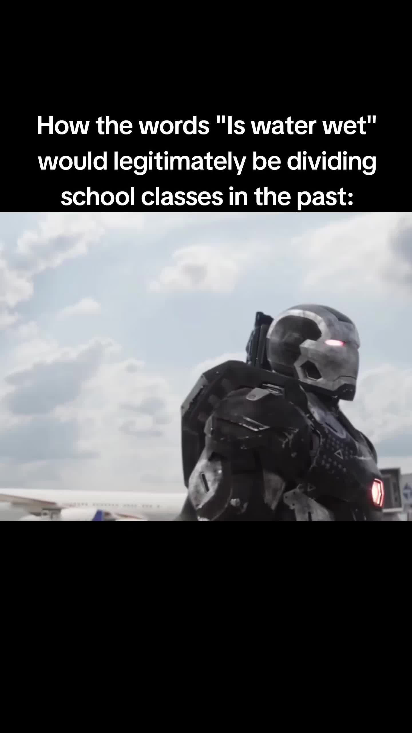 @Shadow