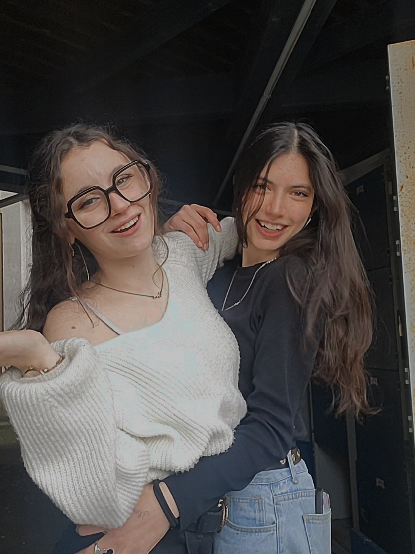 @T&eacute;a🌞