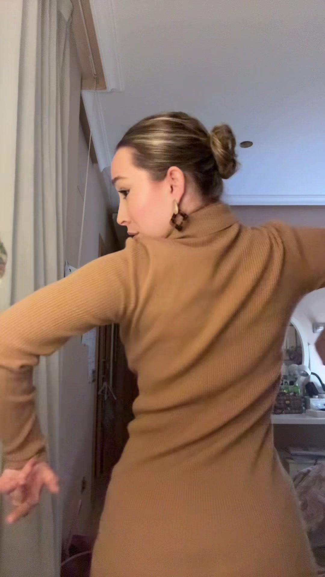 @Saritadelburgo🐞