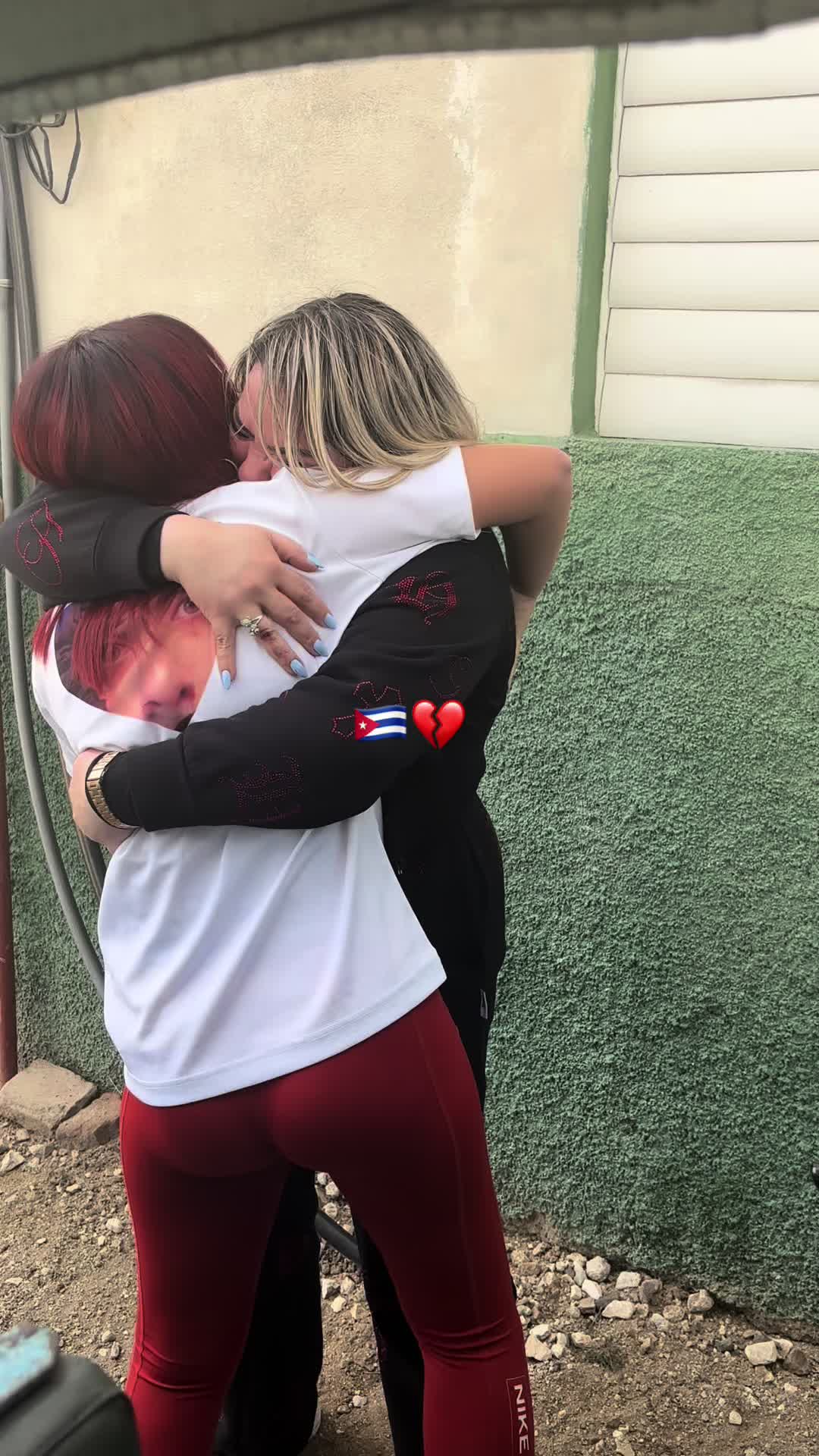 @🖤🦉LA RUBIA🥥❤️
