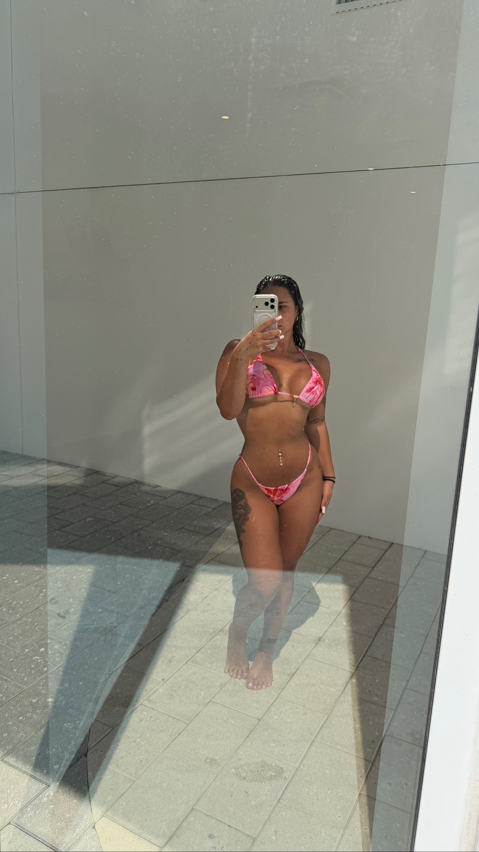 @Nicolette