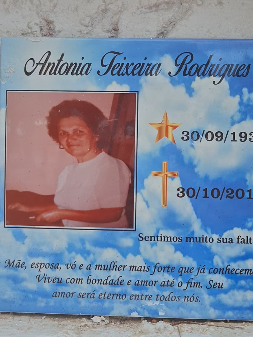 @aloiradocemiteriooficial