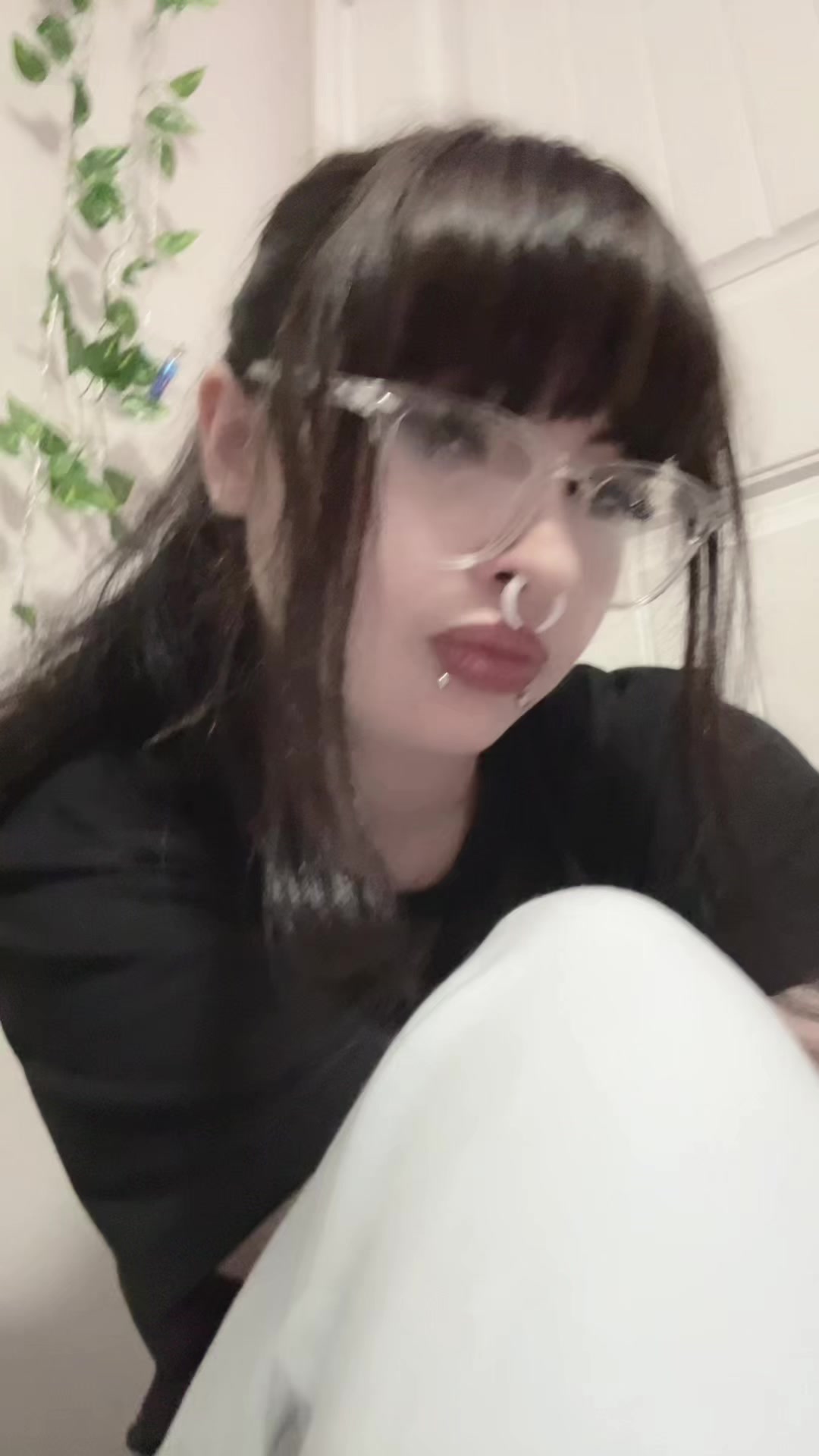 @athena ₊˚⊹ ʚɞ