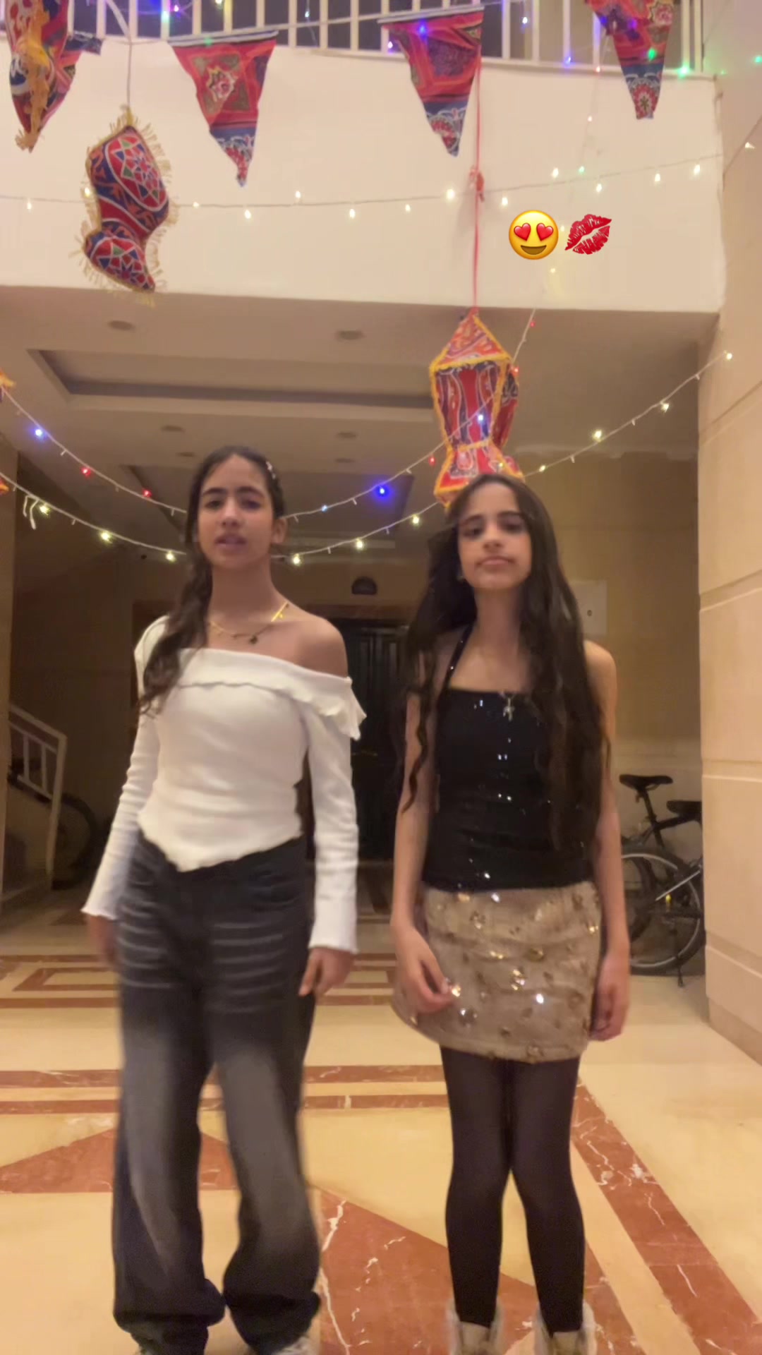 @𝑨𝑰𝑻𝑬𝑵🦦
