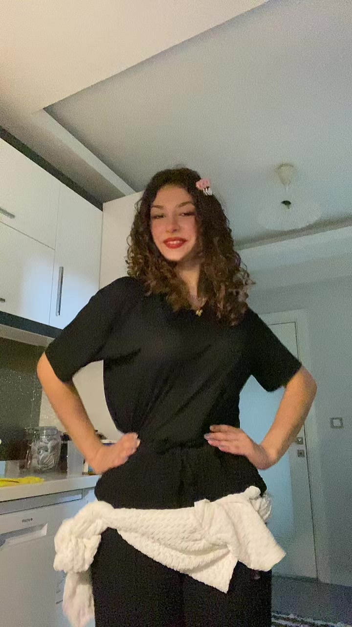 @🎀