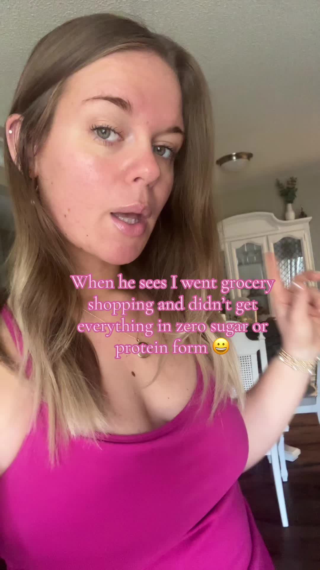 @leana marie❤️🔥