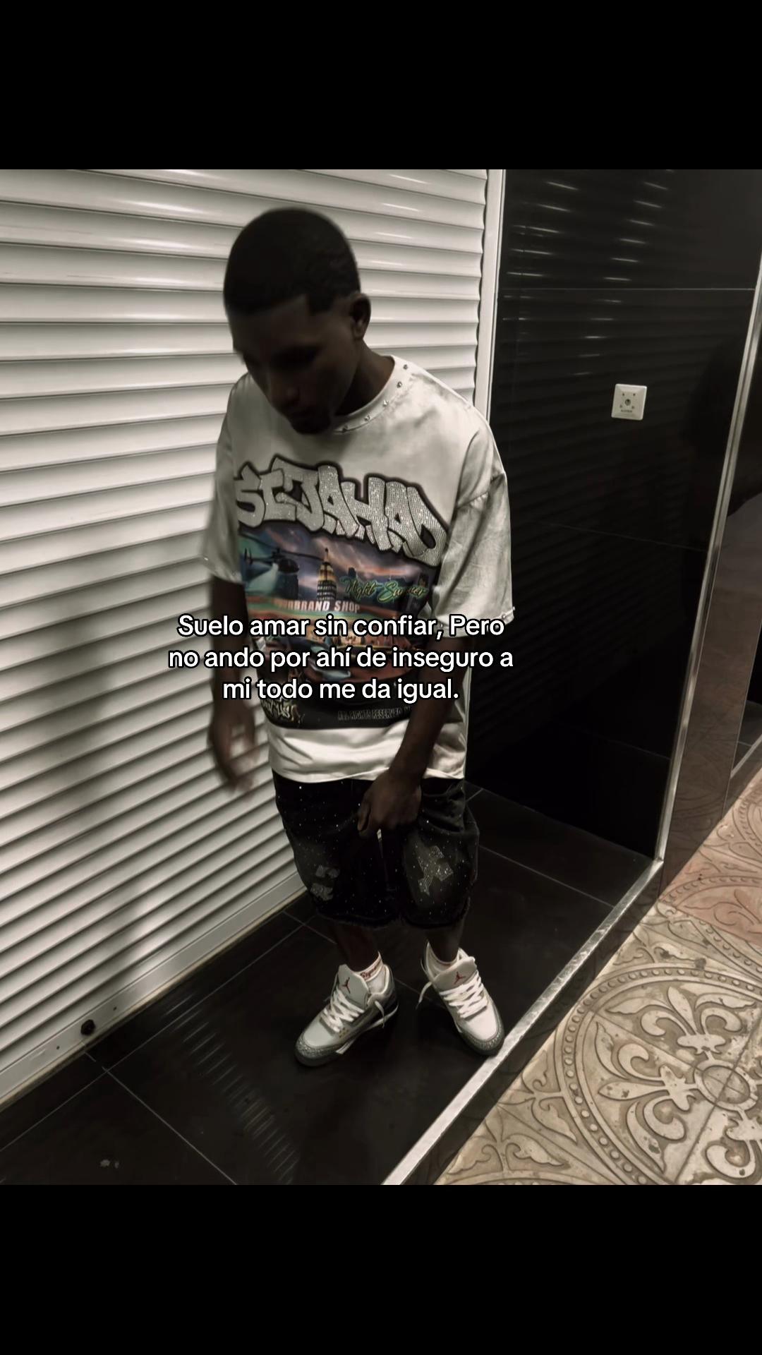 @Chino🕷️🕸️