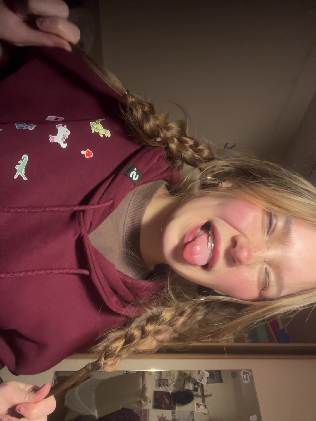 @Sofifi
