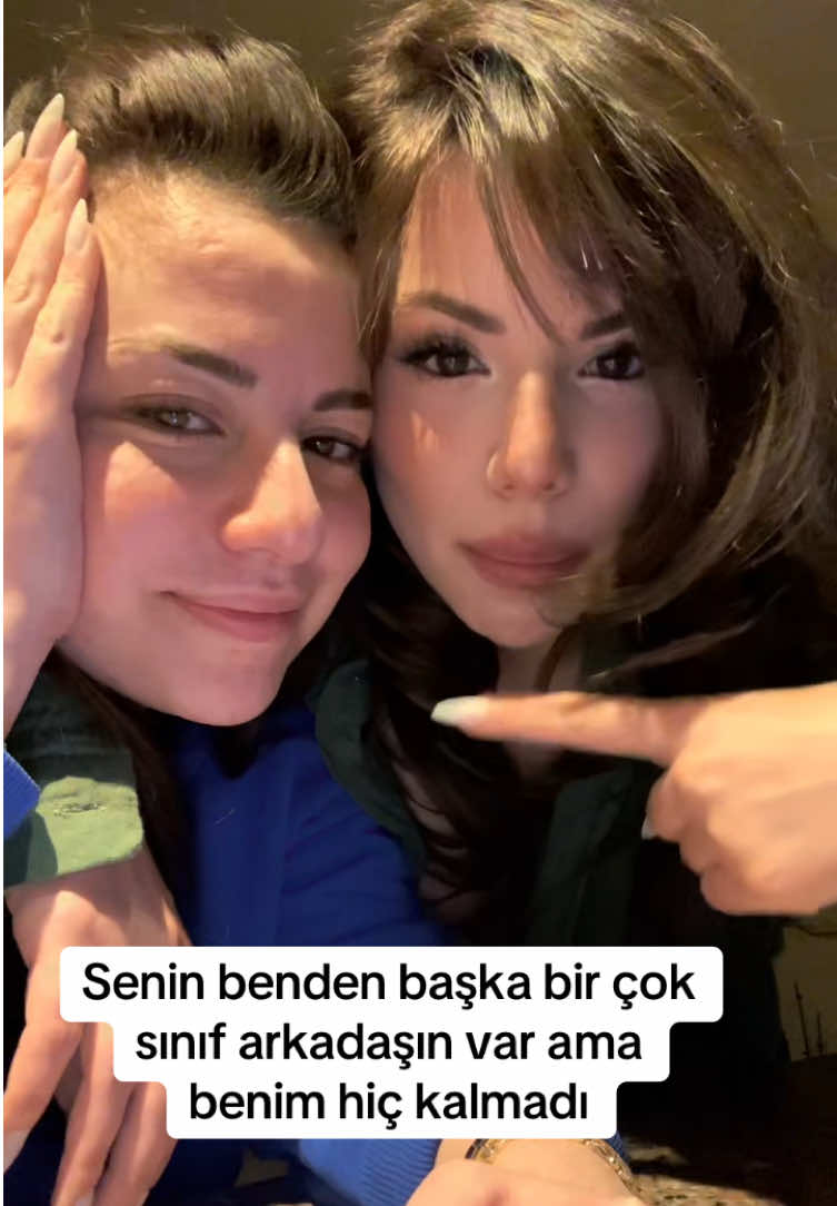 @Melissa Avşar