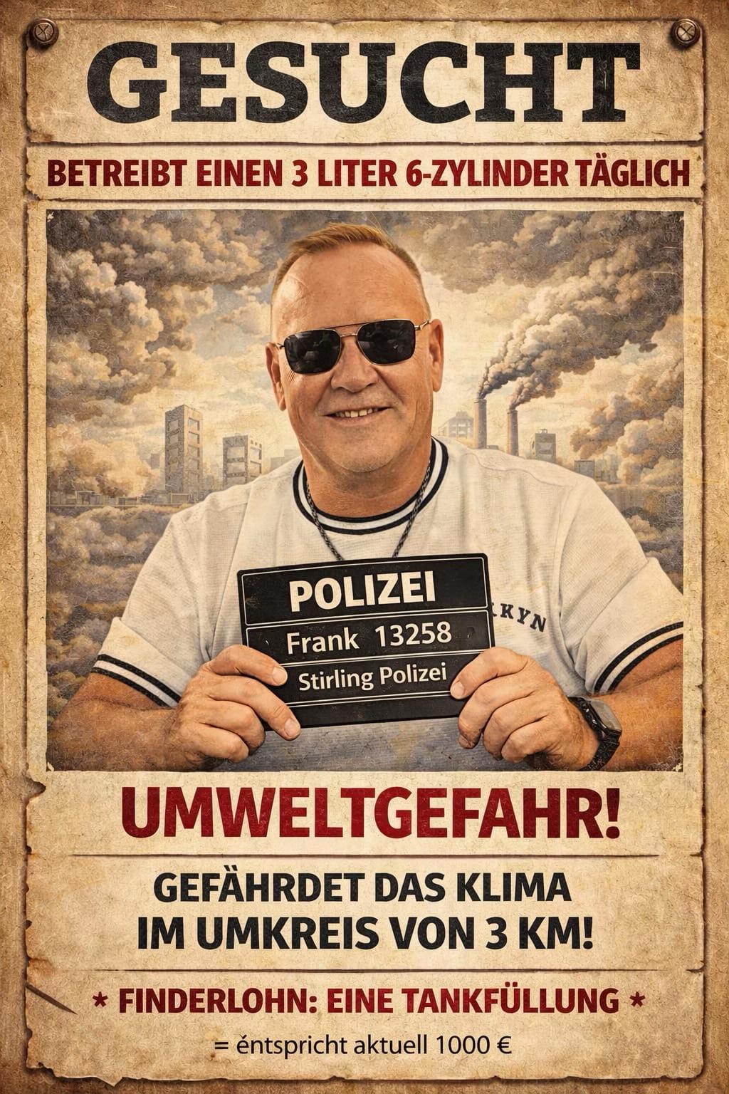 @✨K&uuml;stenjung💫