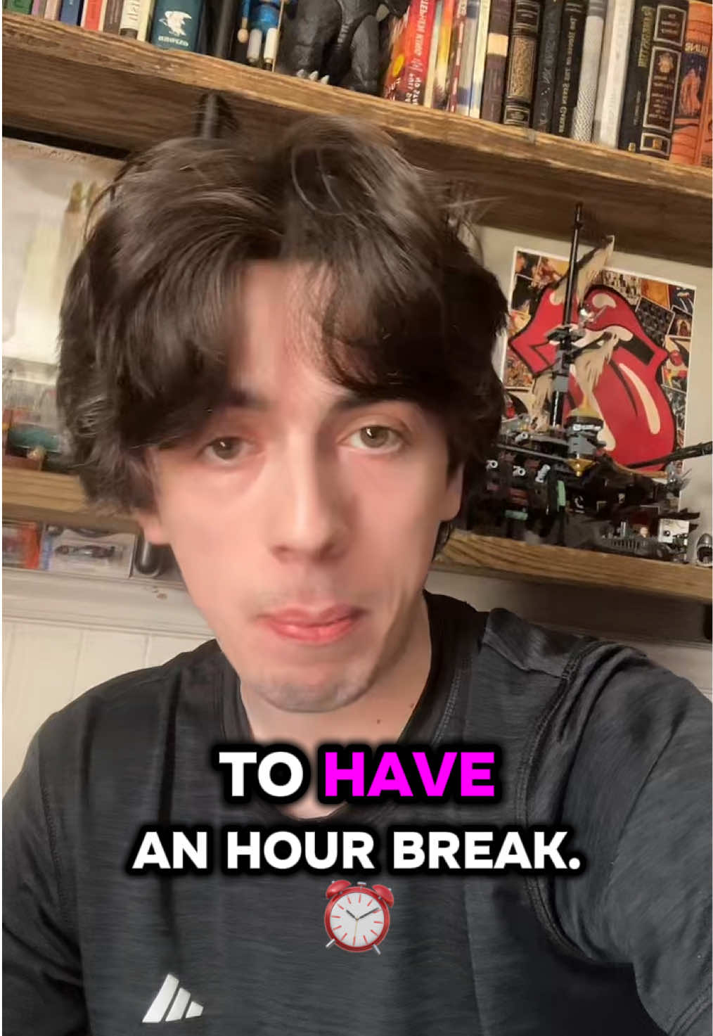 @kierien_just_rambles