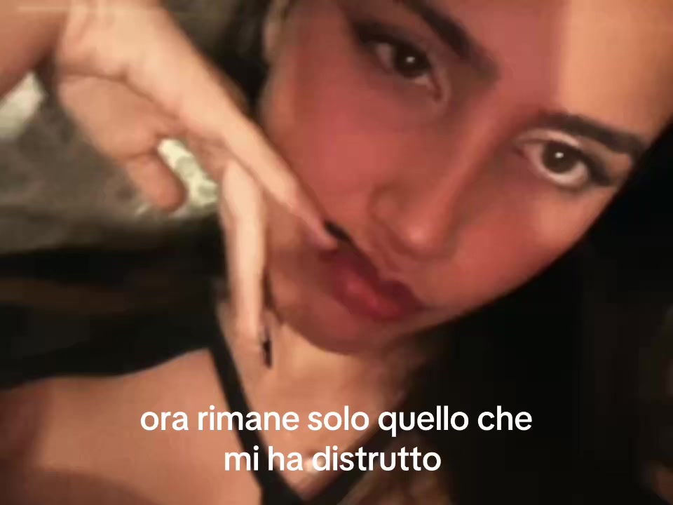 @letiziaatzeri_