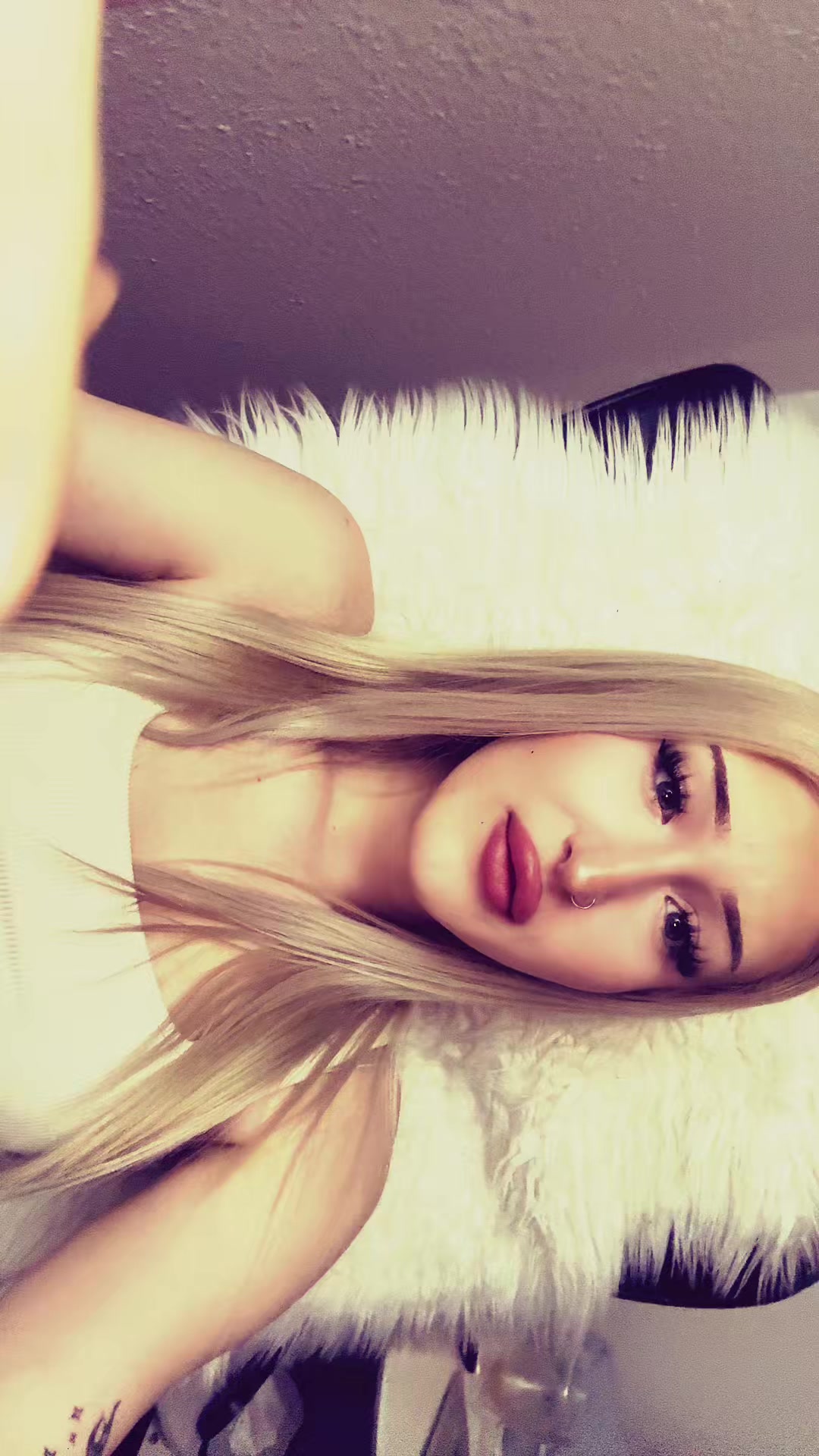 @Agnessa💖