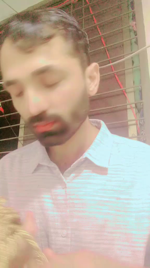 @Abdulrauf