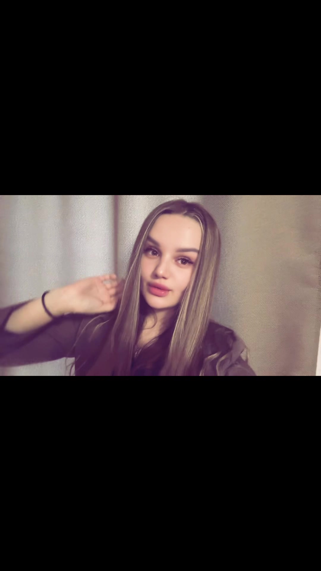 @Li🩶
