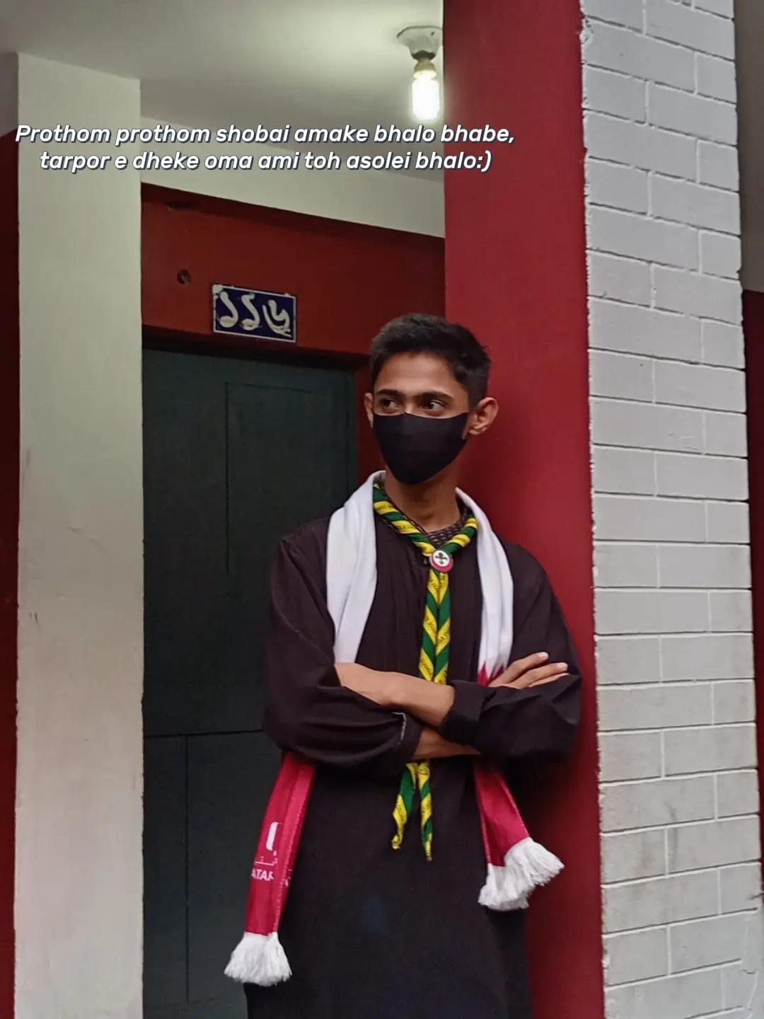 @O🚩