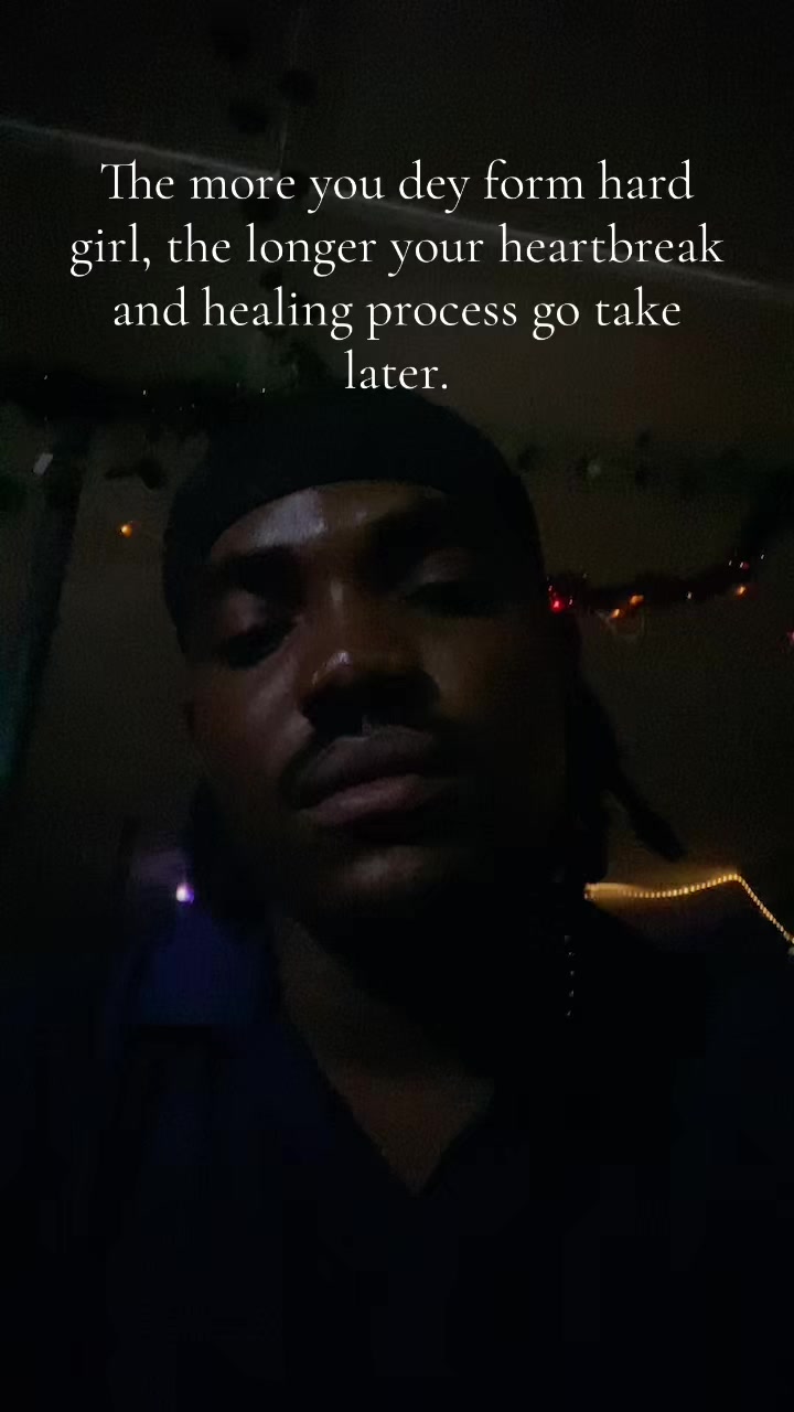 @Proftee